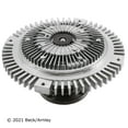 thumbnail image 2 of BeckArnley 130-0196 Fan Clutch Unit, 2 of 4