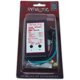 thumbnail image 2 of Convertidor Hi/Low Hypnotic HHLC100 2 Canales con Adaptador, 2 of 7
