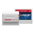 thumbnail image 2 of Evercade Sunsoft Collection 1, 2 of 10