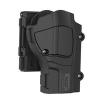 OMITAC Beretta PX4 Storm 360° OWB Holster
