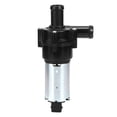 thumbnail image 2 of Additional Electric Water Pump For Engine Cooling 0392020034 Fit For Opel, 2 of 8