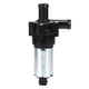 thumbnail image 3 of Bomba De Agua Adicional Bomba De Agua Auxiliar Bomba De Agua Refrigerante 1040347 Bomba De Agua Eléctrica Adicional Para Refrigeración Del Motor 0392020034 Apto Para Opel ANGGREK 2519665561B, 3 of 8