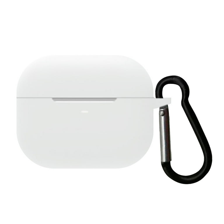 Amazfit discount powerbuds white