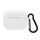 thumbnail image 1 of Estuche para auriculares inalámbricos compatibles con Bluetooth para Amazfit PowerBuds Pro Cover Barbie Nuevos Originales, 1 of 7