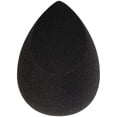 thumbnail image 2 of Esponja de maquillaje SHANY Perfect Finish sin látex 7 cm, 2 of 6