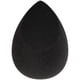 thumbnail image 2 of Esponja de maquillaje SHANY Perfect Finish sin látex 7 cm, 2 of 6