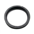 thumbnail image 2 of Power brake booster vacuum pump seal suitable for BMW 2012-2016 328i 2.0L-L4 11127507217-, 2 of 3