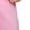 Pink, variant on lnmuld Cute Tops for Girls Hooded Sweatshirt Capybara Print Casual Loose Fit Long Sleeve Top for Toddler Kids Soft Comfortable Autumn Winter Outfits Size:2-3 Years