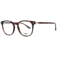 thumbnail image 1 of Gafas graduadas BMW BW 5032 053 Blonde Havana para Hombre, 1 of 3