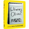 thumbnail image 3 of Little miss sunshine (DVD) Abigail Breslin Greg Kinnear Paul Dano Alan Arkin Toni Collette, 3 of 4
