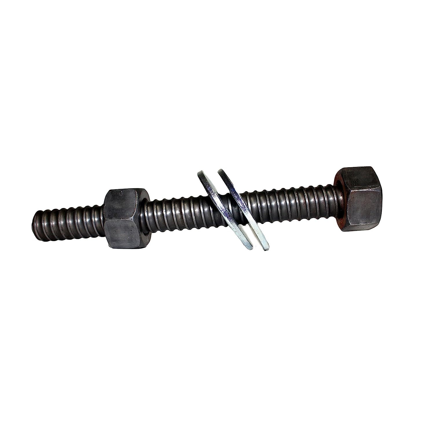 Bilot Speed Bolt "Ironworkers Quickie Bolt" Size 7/8"