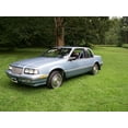 thumbnail image 2 of 13" inch Antenna Mast Black Power Rod Radio AM/FM for BUICK SKYLARK 1985-1998 – Great Looking Antenna Replacement – Weatherproof – Easy Setup – Enhanced Reception, 2 of 4
