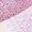 Pink, variant on Lixiuxyad Baby Boys Girls Sock Shoes Breathable Toddlers Slippers Boots First Walking Shoes On Sneakers Non With Soft Rubber Soles Lace-up Sneakers Sizes 5(Toddler 6-9 Months)