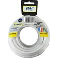 thumbnail image 2 of Tubular Hose Reel 3 x 2.5 mm White 15 m, 2 of 2