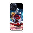 thumbnail image 1 of rwby iPhone 15 Pro Max Case BLN1718, iPhone 12 Pro Max, 1 of 3