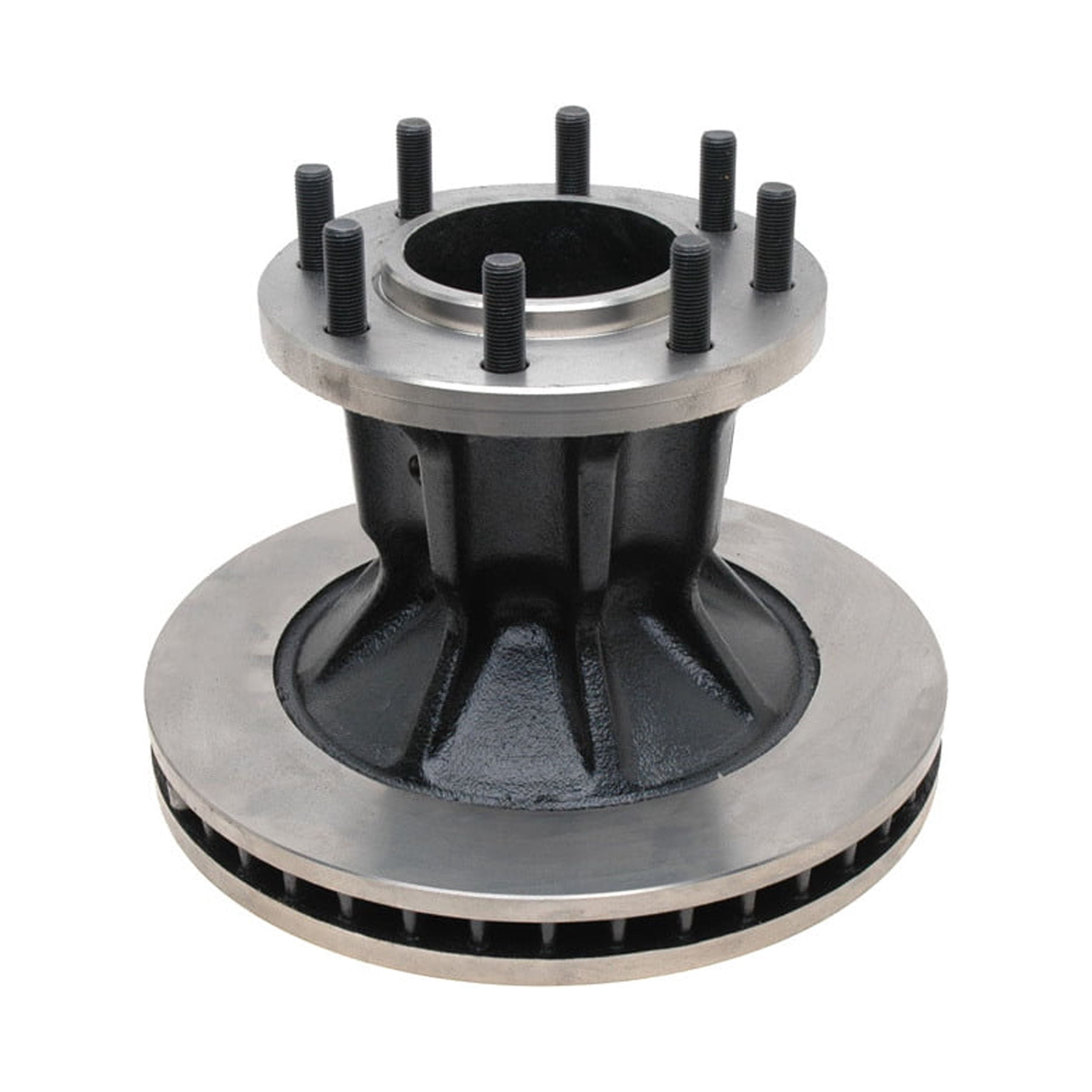 R-Line Rotors