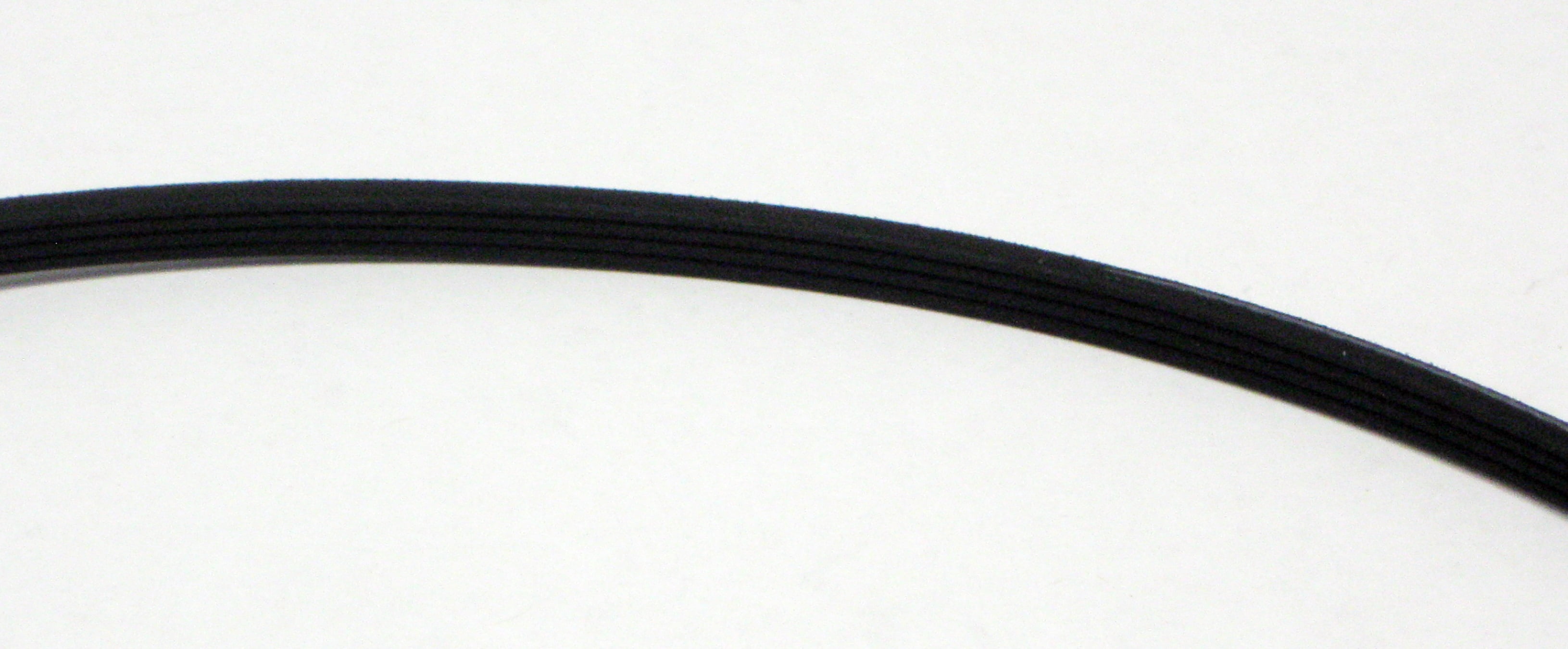 Washers & Dryers Dryer Belt for Whirlpool Kenmore Cabrio 8547168