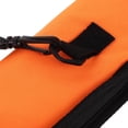 thumbnail image 3 of SKISUNO Bolsa Para Accesorios De Batería En Con Material Resistente Y Almacenamiento, 3 of 6