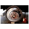 thumbnail image 5 of Power Stop KOE4713: Daily Driver Brake Kit, Front Automotive Brakes Disc Brake Kit, 5 of 6