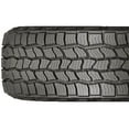 Cooper Discoverer AT3 4S All-Terrain 235/75R16 108T Tire for Pickup ...