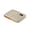 White, variant on 2—in—1 Desk Heater & Mug Warmer - 3-Temp Settings, Small Portable Coffee/Milk Bottle/Tea Warmer, Useful Gadget,