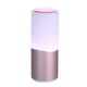 thumbnail image 1 of Máquina de aromaterapia leyfeng Humidificador inteligente 7800 mAh, 1 of 8