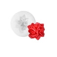 thumbnail image 1 of Bearachild Molde de silicona para manualidades, flores de flores, Chocolate, aromaterapia, suministros para manualidades, moldes de jabón, decoración, Herramientas y accesorios para hornear flor 1 Bearachild HA061355-08B, 1 of 6