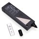 thumbnail image 4 of Gwong Electrónica Portátil LED Audio Diamond Gemstone GEMS Jewelry Tester Selector Herramienta, 4 of 6