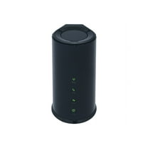 D-Link Amplifi Wi-Fi Booster DAP-1525 - Wi-Fi range extender - GigE - Wi-Fi - 2.4 GHz, 5 GHz