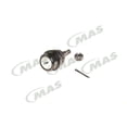 thumbnail image 2 of Suspension Ball Joint Fits select: 2015-2018 JEEP WRANGLER UNLIMITED, 2012-2014 JEEP WRANGLER, 2 of 2