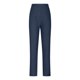 thumbnail image 5 of TaTaai Women High Waist Stretch Denim Pants Slim Fit Bootcut Jeans Ladies Daily Commute Street Wear Soft Stretchy Non-See-Through Machine Washable Stylish Denim Trousers Gift, 5 of 9