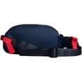 thumbnail image 3 of Cangurera Unisex K-Swiss Timy Baz Unisex Azul, 3 of 3