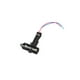 Axis Arms with Motor for LS-MIN Mini Drone RC Quadcopter Spare Parts - image 5 of 8