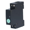 thumbnail image 3 of Interrupteur de Relais de Minuterie Intelligent, WIFI Disjoncteur Intelligent Équipement de Contrôle de Distribution de Puissance de Disjoncteur Très Polyvalent, 3 of 8