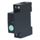 thumbnail image 4 of Disyuntor inteligente WIFI, interruptor de relé temporizador de tiempo inteligente para Control remoto Tuya 1P 100?230V40A, 4 of 8