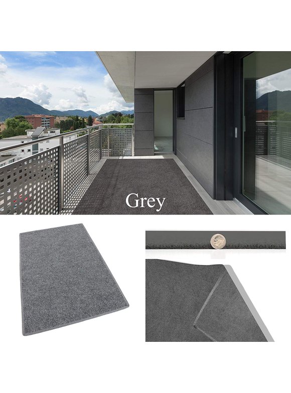 Outdoor Rugs Clearance, Discounts & Rollbacks - Walmart.com