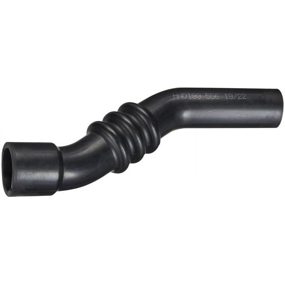 Spectra Premium FNH248 Fuel Tank Filler Neck Hose
