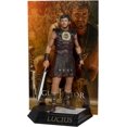 thumbnail image 2 of Movie Maniacs Gladiator II 7 Inch Statue Figure 1/10 Scale Posed Scene - Lucius, 2 of 2