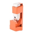 thumbnail image 2 of Herramera Hammer Lug Herramienta, Herramienta de Cable de Soldadoura Portátil de Naranja Herramienta Fácil de Usar Para Usar 8/0 A 4/0 Cables de Soldadoura de Batería, 2 of 7