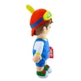 thumbnail image 4 of Plush Toy CoComelon TomTom 25-35cm Super Soft Gift Quality, 4 of 4
