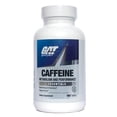 thumbnail image 1 of Cafeína GAT 100 Tabletas Gat GATCAFEINA, 1 of 2