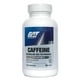 thumbnail image 1 of Cafeína GAT 100 Tabletas Gat GATCAFEINA, 1 of 2