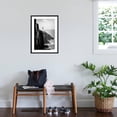 thumbnail image 3 of Art.com Come Back Again Photographic Print by Philippe Sainte-Laudy, Black Frame Wall Art, 21" x 29", 3 of 5