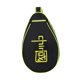 thumbnail image 3 of Bolsa de raqueta de tenis Strade Fareast Limited para bádminton y pickleball Negro Verde, 3 of 8