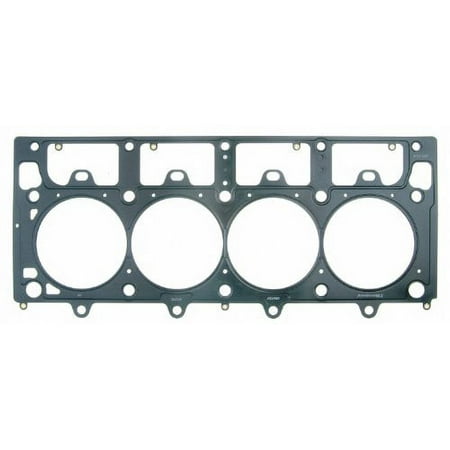 Fel-Pro Performance 26473R FEL26473R OBS USE FEL26473R-053