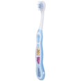 thumbnail image 5 of Colgate Kids Smiles Toothbrush, Extra Soft, 5 of 5