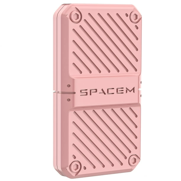 Juguetes Fidget Slider INNÔPLUS para adultos, magnéticos, de metal