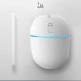 thumbnail image 4 of ICQOVD New Silent and Large Capacity Car Portable Desktop Humidifier, 4 of 8