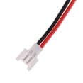 thumbnail image 3 of 6S siete pibes Alambre de Plástico JST-XH Adaptador Conector RC DIY Accesorios perfke Cable adaptador de carga RC, 3 of 6