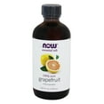 thumbnail image 2 of NOW Foods - Huile Essentielle 100 % Pure de Pamplemousse - 4 fl oz, 2 of 4